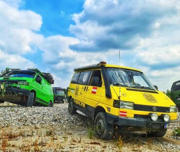 Шноркели: Шноркели для внедорожников : TOYOTA: 4runner/surf :130, 185 215 — 17