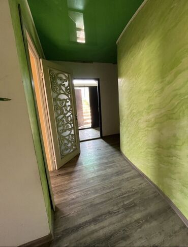 Продажа домов: Дом, 350 м², 8 комнат, Собственник at lalafo.kg — 5 Продажа домов: Дом, 350 м², 8 комнат, Собственник — 5