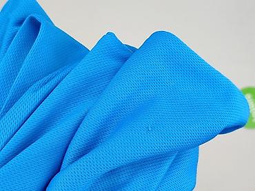 t shirty specialized: Martes, T-shirt damski, rozmiar M — 6