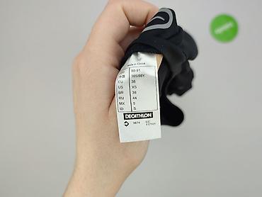kurtka gorala: Kalenji, Damska koszulka polo, rozmiar XS — 4