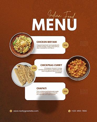 Печать: Широкоформатная печать, | Баннеры — 15