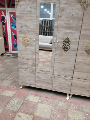 Dolablar: 💥Sirf laminat dolab 💥 ❌dsp polka deyil ❌ Öncədən heç bir ödəniş — 14