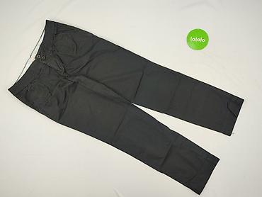 sweatpants: Esprit, Spodnie materiałowe damskie, rozmiar 2XS — 2