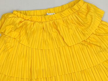 Zara, Women`s skirt, size S
