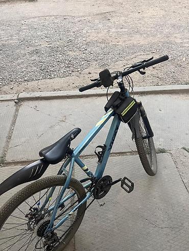 rock machine: ❌❌ПРОДАН❌❌ — 2