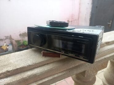 6050 pioneer: Магнитолы