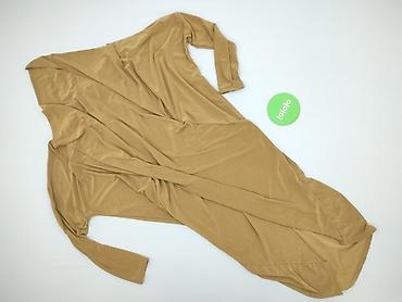 ginger kakobuy: InWear, Sukienka damska, rozmiar S — 2