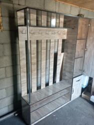 столешница для кухни бишкек: Отличном состоянии