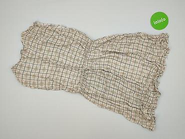 jensen clothes: J&X, Sukienka damska, rozmiar XL — 3
