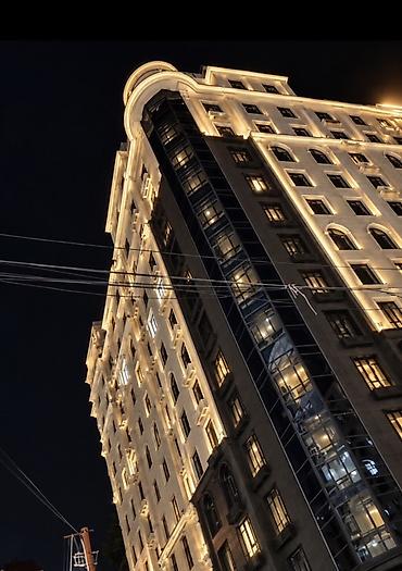 rent: 1 комната, Собственник, Парам без детей, от 6 месяцев, С мебелью полностью — 4