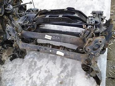 alpina palic: Alfa Romeo Fiat Lancia most Originalni delovi Alfa Rome. Alfa Romeo — 4