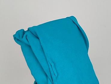 bluzki dkny: Dunnes, Kardigan damski, rozmiar L — 6
