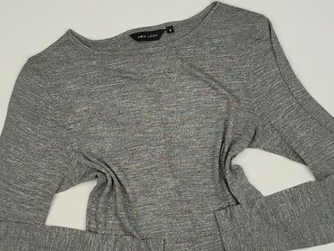 samsoe samsoe t shirty: New Look, T-shirt damski, rozmiar S