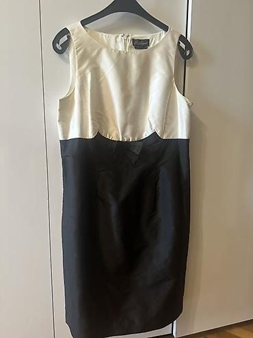 Kokteyl donu, Midi, M