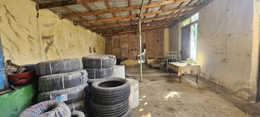 Həyət evləri və villaların satışı: 3 otaqlı, 1500 kv. m, Kredit yoxdur, Orta təmir — 4