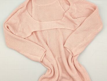 Women`s dress, size 2XL (EU 44)