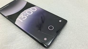 note 2: Redmi, Redmi Note 14 Pro, Б/у, 256 ГБ, цвет - Черный, 2 SIM — 3