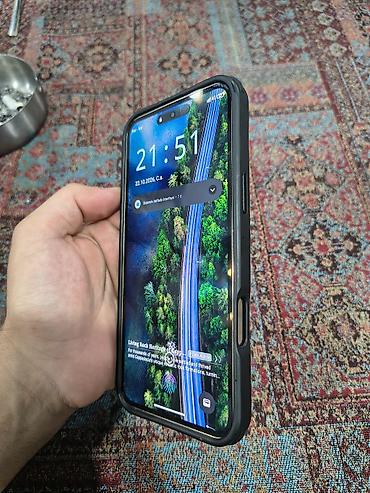 iphone x irshad telecom: OUKITEL P1 smartfon Tecili satilir kirditdedir. ozum odeyirem borcu az — 6