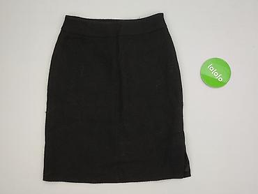 got: Ann Taylor, Spódnica damska, rozmiar XS — 2