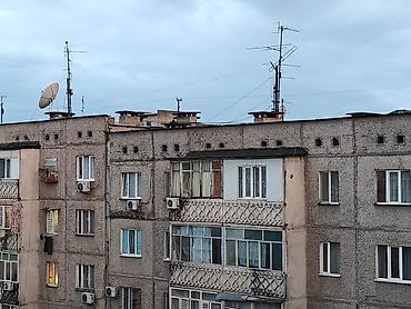 крыша кровельные работы: Кровельные работы под ключ - Монтаж и замена кровли любой сложности — 8