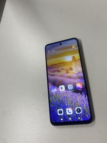 redmi 6x: Redmi, Redmi 13, Новый, 256 ГБ, цвет - Розовый — 3