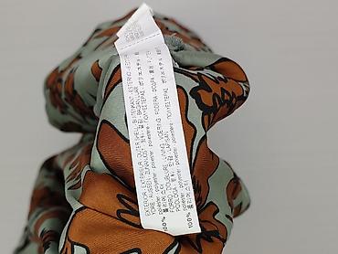 zalando primark: Zara, Koszula damska, rozmiar S — 5