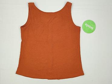 bluzki lidl: Top damski, rozmiar M — 3