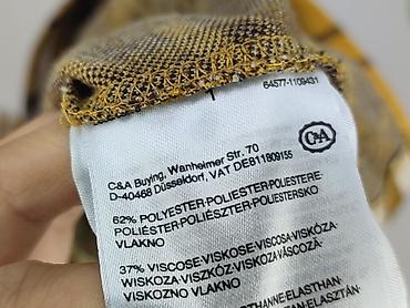 101 sukienek: C&A, Sukienka damska, rozmiar M — 6