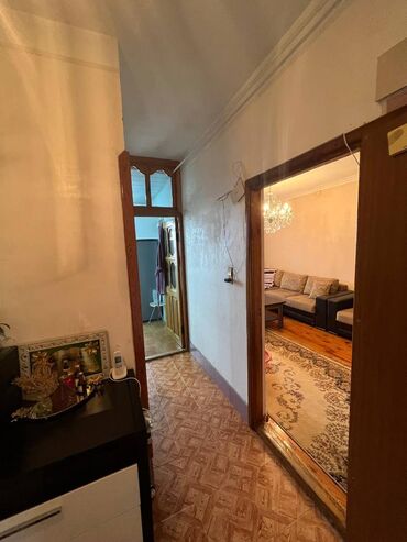 Köhnə tikili: Bakı, 2 otaqlı, Köhnə tikili, m. Xalqlar Dostluğu, 65 kv. m -da lalafo.az — 11 Köhnə tikili: Bakı, 2 otaqlı, Köhnə tikili, m. Xalqlar Dostluğu, 65 kv. m — 11