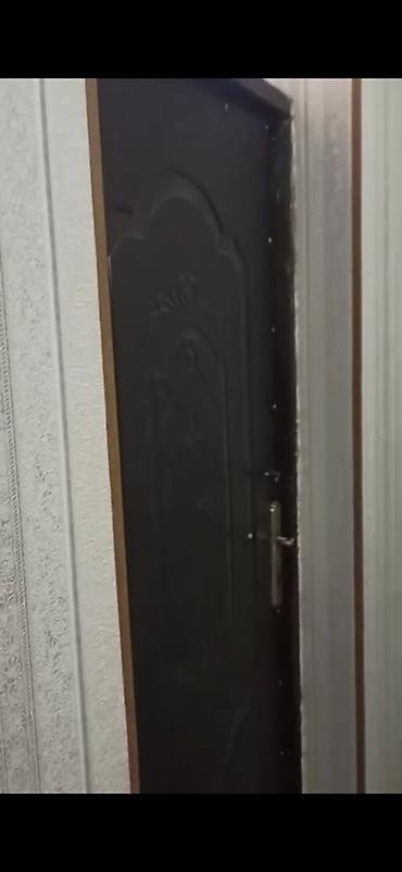 2 комнатная квартира в баку вторичное жилье: 2 otaqlı mənzil satis lokbatan 1-ci massiv - Plan: işıqlı zal və — 7