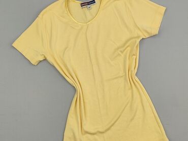 wu tang clan t shirty: Women`s T-shirt, size M (EU 38)