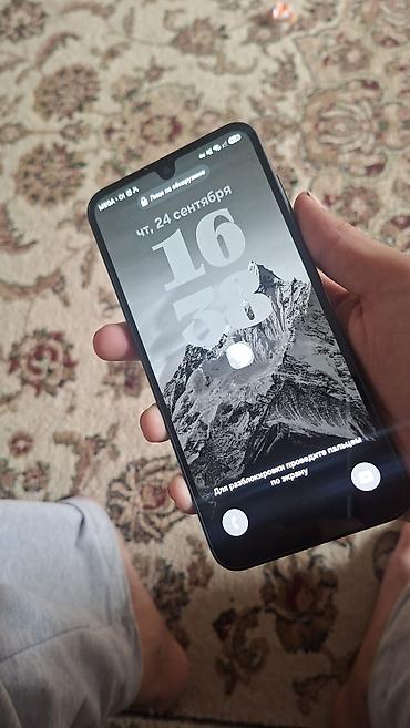 телефон редми 15 с: Смартфон Samsung Galaxy (серия A, тёмно‑синий цвет). Основные — 2