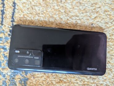 фантом 4 про цена: Huawei P40 Pro, Б/у, 128 ГБ, цвет - Черный, 1 SIM, 2 SIM, eSIM