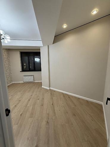 Продажа квартир: 2 комнаты, 42 м², Элитка — 6