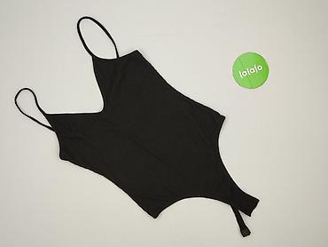 cos basic: Bik Bok, Body damskie, rozmiar M — 2