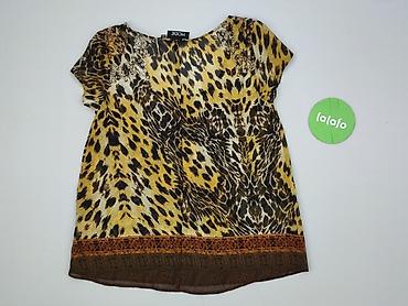 balmain paris bluza damska: Moda, Bluzka damska, rozmiar XS — 3
