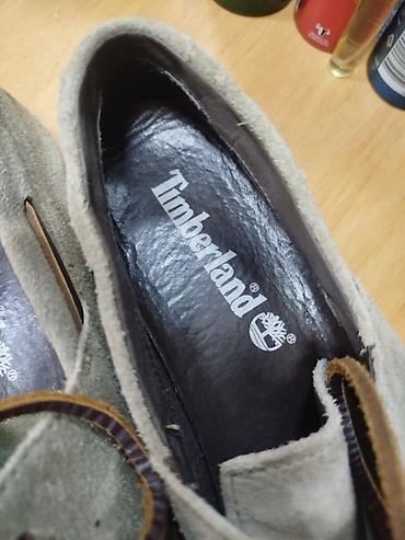 Туфли: Timberland mokasin tipli kişi ayaqqabı.320 AZN almışam 1 sezon heç — 3
