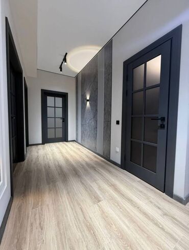 Продажа квартир: 2 комнаты, 66 м², Элитка, 14 этаж, Евроремонт at lalafo.kg — 1 Продажа квартир: 2 комнаты, 66 м², Элитка, 14 этаж, Евроремонт — 1