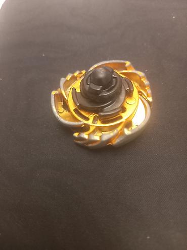 İncəsənət və kolleksiyalar: Rapidty set.9 beyblade ayrı (ayrılıqdada satılır) Tempo, Uranus — 6