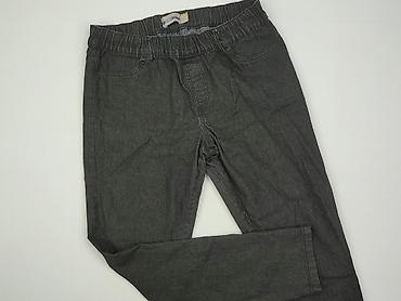 marka janina: Janina, Jeansy damskie, rozmiar 2XL — 1