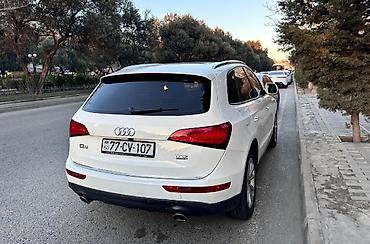 audi sukan: Audi servisden alinib 2015 2.0 mator TFSİ quattro NOMRESİZ SATİLİR — 10