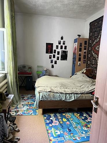 Продажа коттеджей и домов: 3 комнаты, 100 м², 8 соток, Дачное (ГЭС-5), Собственник — 20