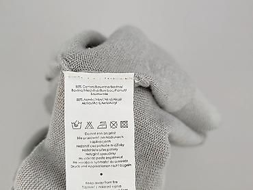 bernard 10: Kardigan damski, rozmiar M — 5