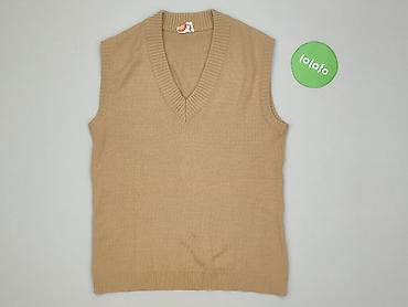 eksept: Monari, Sweter damski, rozmiar XL — 2