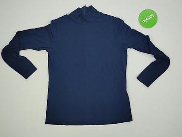 y2k: Classic, Golf damski, rozmiar 2XL — 2