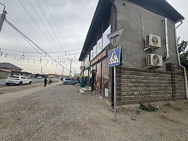 аренда дома для мероприятия: Здание, Действующий 380 м² — 5