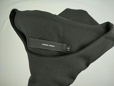 less: Vero Moda, Sukienka damska, rozmiar XL — 4
