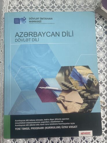 sociologija za 4 razred gimnazije klett pdf: 3 azne satilir
Продается за 3 маната