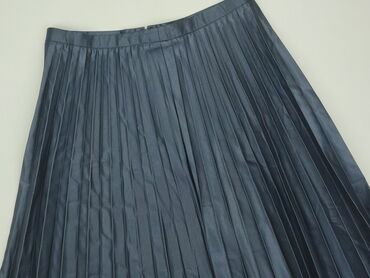 smyk spódnice tiulowe: Skirt, Orsay, XL (EU 42), condition - Very good