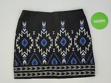 moda nadarzyn: H&M Divided, Spódnica damska, rozmiar S — 3